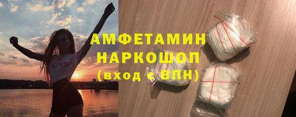 мдпв Алапаевск