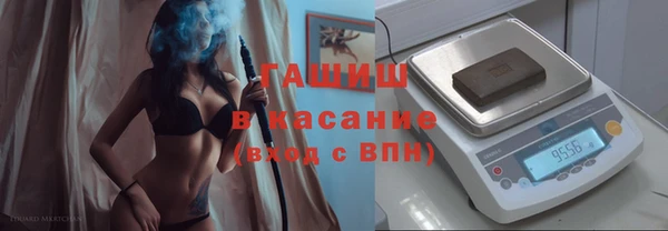 PSILOCYBIN Алагир