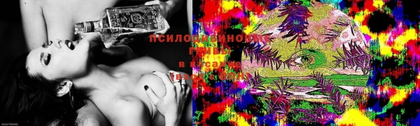 мдма Лиски