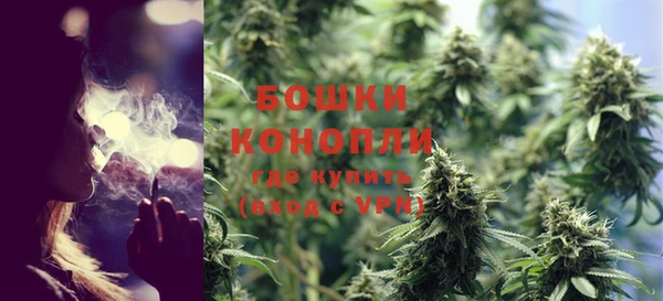 прущая мука Лихославль