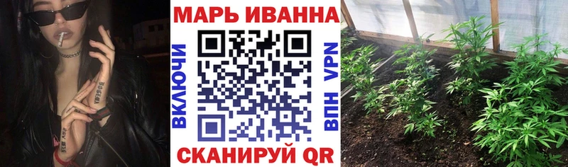 Шишки марихуана Amnesia  что такое наркотик  Пугачёв 